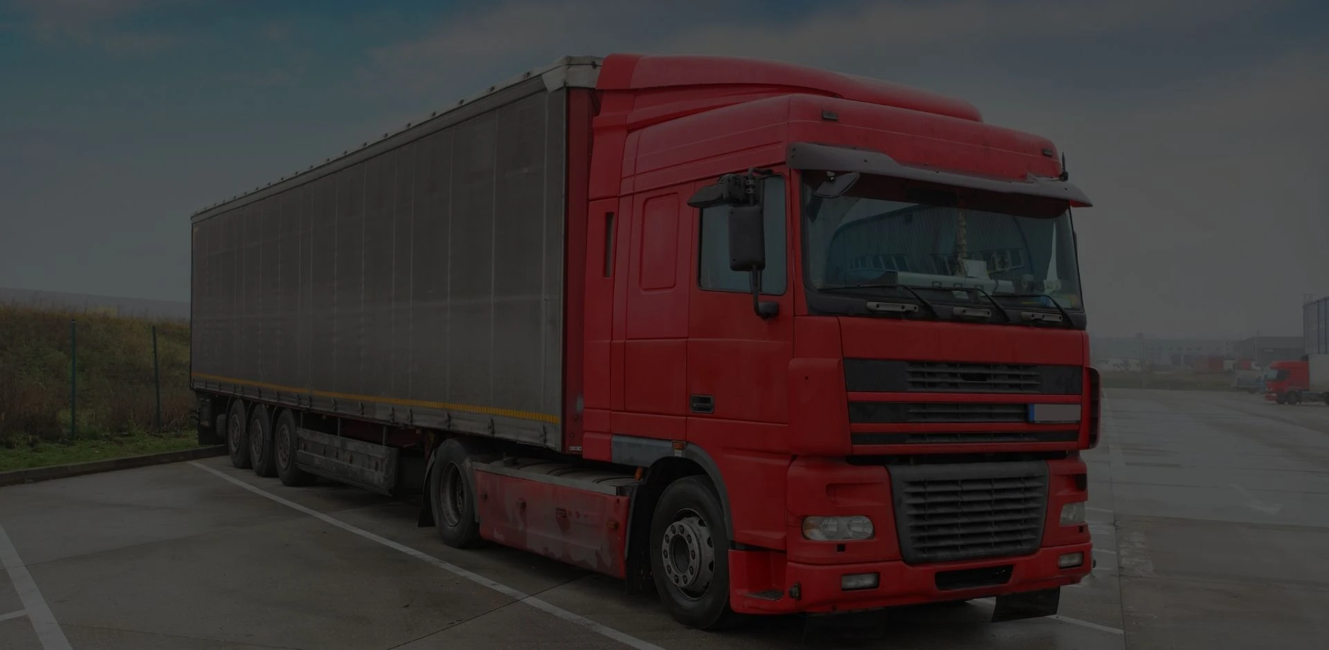 Ankara Kumlu Nakliyat